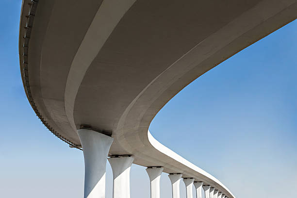 Best Decorative Concrete in Edmonton, KY